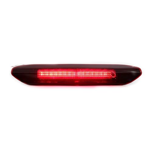 Feu de freinage arrière défectueux ? Changez pour ce feu stop Freelander 2