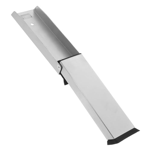 GRIRIW CŒ莮hAXgbp[ ܂肽ݎXeX hAvΉ m   ItBXp