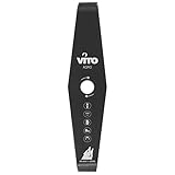 VITO