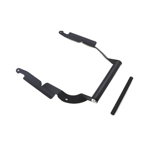 Support GPS XMAX 300 2025 - Ne perdez plus la route avec ce kit moto 12mm 22mm