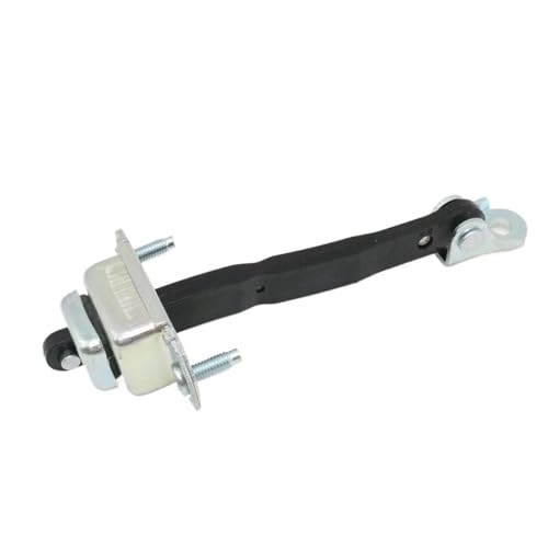 Butée de charnière de porte arrière Forester SJ pour parkings étroits