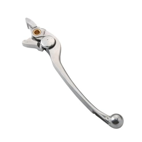 Levier de frein avant pour réparer votre FJR1300 ou YZF R1