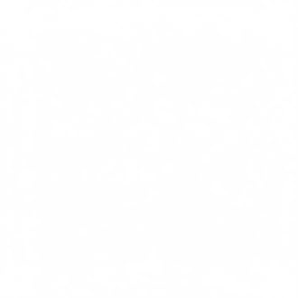 NALACAL Body Butter, Firming Cream & Body Moisturizer, World's First Crude Degummed African Ivory Shea Butter, All-Natural Moisturizer for Dry, Cracked Skin, Eczema, Stretch Marks & Anti-Aging, 120g