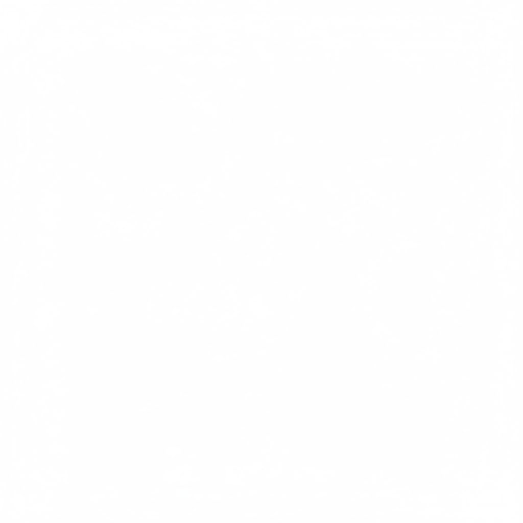 NALACAL Kojic Acid Dark Spot Corrector Cream Skin Brightening Moisturizer for Face Age Spot Remover and Skin Lightening Cream for Uneven Tone