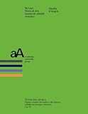 Accademia University Press