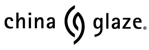 China Glaze Nail Polish, Pearl Jammin' 1480