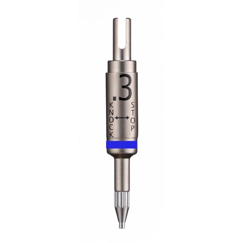 Lot de 4 cordons de 4 mm de diamètre anti-rupture pour stores
