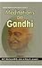 Meditations on Gandhi: A Ravindra Varma festschrift (Gandhian studies and peace research series)