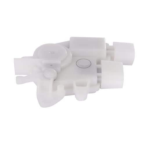 Capteur de verrouillage avant et arrière R 72115-SDA-A01 pour bloc de porte Honda Accord