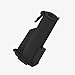 Magpul MIAD/MOE Battery Storage Grip Core, Holds 2 CR123A Batteries