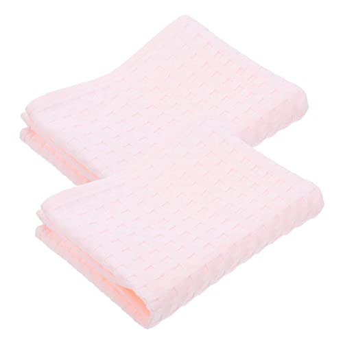 Toallas Lavabo Infantiles Marca GALPADA