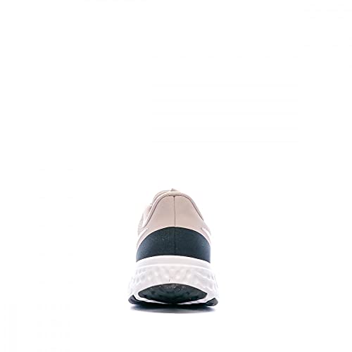 Nike Revolution 5 Basket Running Femme pour Course et Jogging