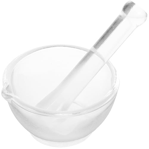 Frcolor KX? i wp g₷nhtӊ Ɨp蔫   Ή