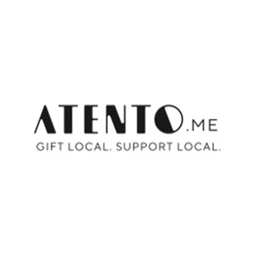Der München Gutschein by ATENTO - für Deutschland - per E-Mail