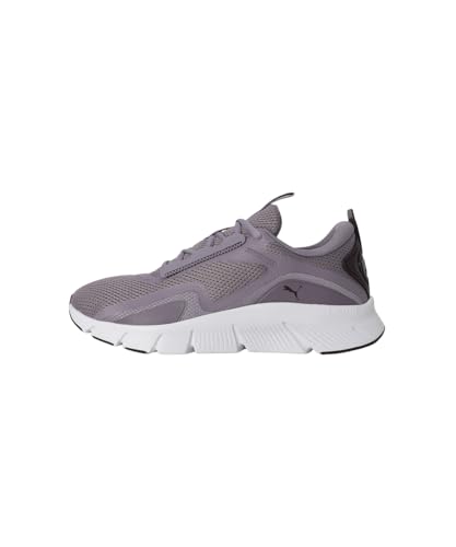 Image of Puma Unisex-Adult Flexfocus Lite Res Running Shoe