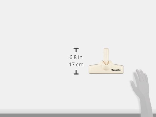 専用ページ　2点まとめ売り Amazon.co.jp: マキタ クリーナ(掃除機)用 フロア・カーペット用