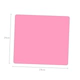 Zoom IMG-1 elayard 4 pezzi tovagliette silicone