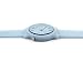 Imagen de KOMONO Reloj Informal KOM-W4313