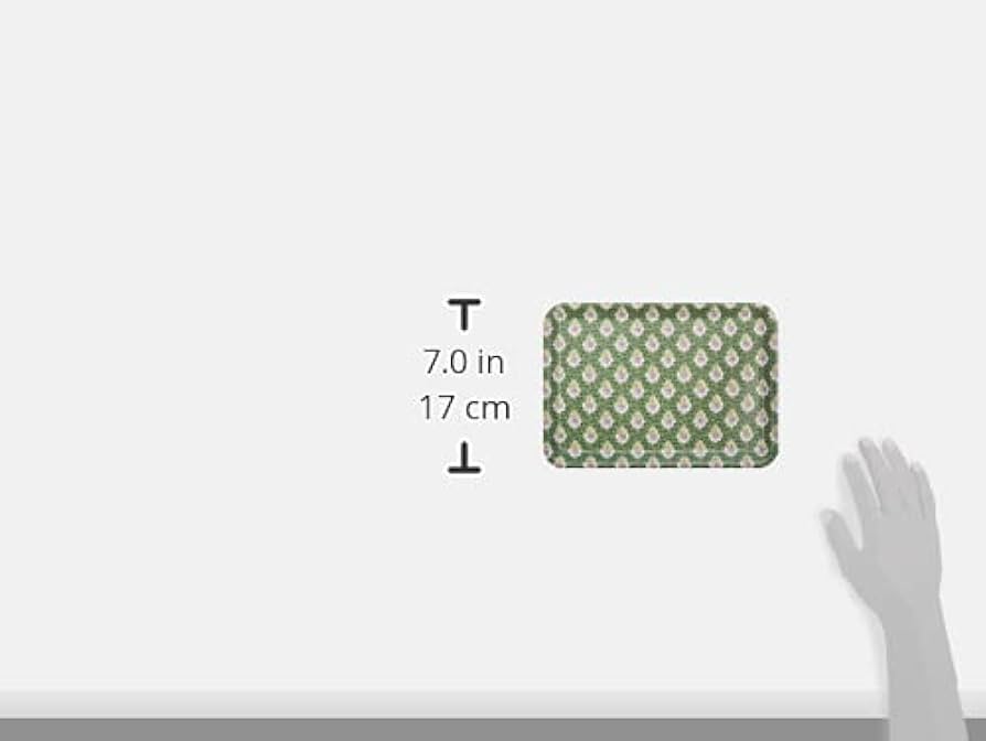 ソレイアード　コンビネゾン レーヨンツイルプリント コンビネゾン｜トゥモローランド 公式通販