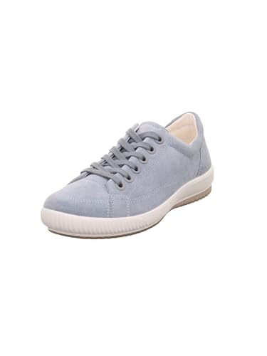 Legero Tanaro 5.0 Sneaker 2-000161 ARIA (HELLBLAU) 8500 39 EU...