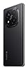 Xiaomi Redmi Note 14 Pro 5G 256GB Midnight Black