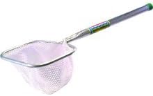 AG-4 All Guard Baitwell Net