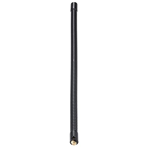 NOVOFLEX MagicStudio Camera Support Arm (MS-ARM)