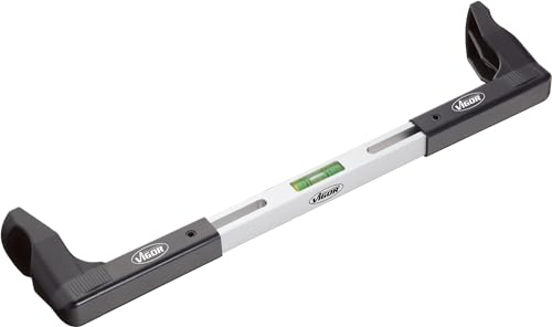 Vigor V1571 Steering Wheel Setup Balance