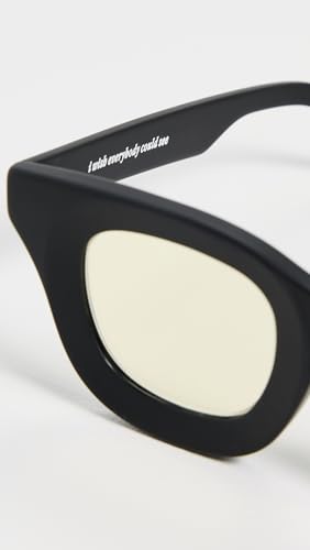 Wisdom Frame 3 Sunglasses4