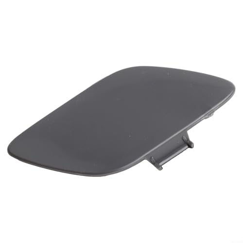 Tapa del gancho de remolque con encaje preciso para BMW Serie 3 E92 E93 Coupé 3