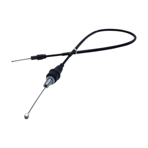Acelerador 9010-100510 soluciona tirones en motor ATV 500 CF500 X5 2
