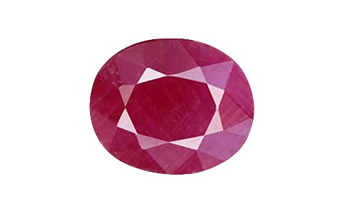 See full amazon price history chart for Kirti Sales 6.25 Ratti AAA++ Quality Burma Ruby Manik Stone Original Earth Mind Certified Natural Loose Gemstone{Lab - Tested} Kirti Sales 6.25 Ratti AAA++ Quality Burma Ruby Manik Stone Original Earth Mind Certified Natural Loose Gemstone{Lab - Tested} (B09N9KK67S) Amazon Price History, Amazon Price Tracker