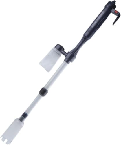 Conutoodz|v@z[X|񂿋zՐ|v||v|@N[i[d퐅|̔r|ٗp