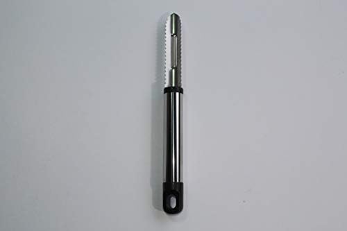 Chile Grill Jalapeno Corer, Chili Corer, The Original Pepper Corer, Pepper Corer, Jalapeno Pepper Corer, Jalapeno Corer,