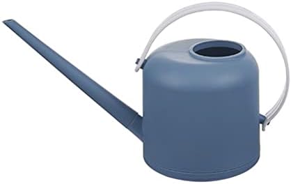 1.8 Liters Long Spout Watering Can Home Garden Plants and Flowers image 3