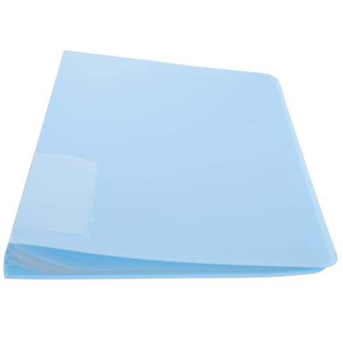 LOLIPPYY �y�[�W�Ή� �t�@�C���t�H���_�[ ���ގ��[�P�[�X ���ސ����|�P�b�g�t�@�C�� �I�t�B�X�p �����ۊǃo�b�O