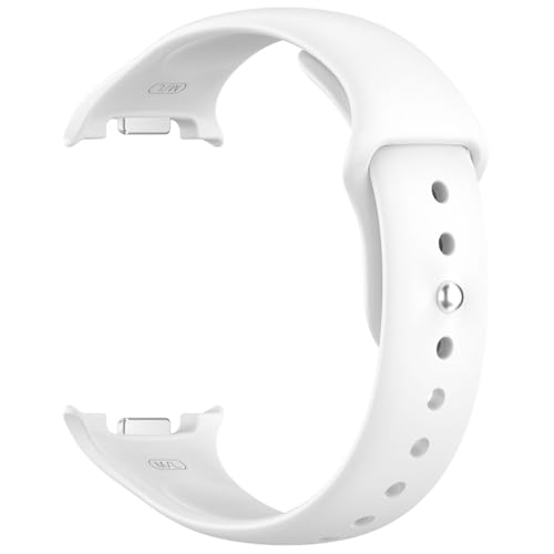[PLCPDM] �����p�X�|�[�c�x���g Watch 8 40mm 44mm �]���� 46mm �i�v�G���X�g�}�[�O���[�v�ύX�\���j�Z�b�N�X�v����