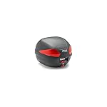 Givi – B29 - Monolock Topcase mit Platte