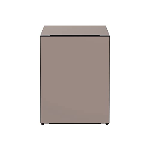 Chiiil R-MR7SL(T) [�g�[�v]