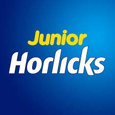 Image of Junior Horlicks Nutrition Drink 500g, Vanilla, Nutrition for Toddlers & Young kids (2-6 years) for Supporting Growth