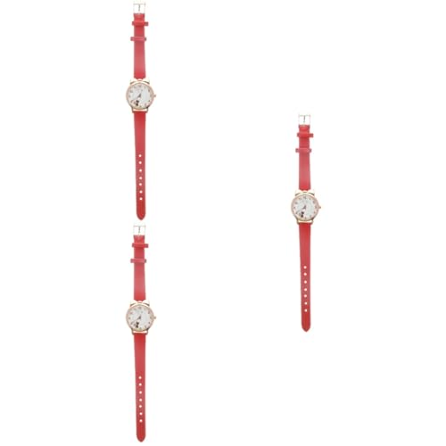 WESIEVYA 3 Lbg~iXEHb` q̘rv NmOtNH[cv LbYJWAEHb` pNH[c  vxg ohr L  