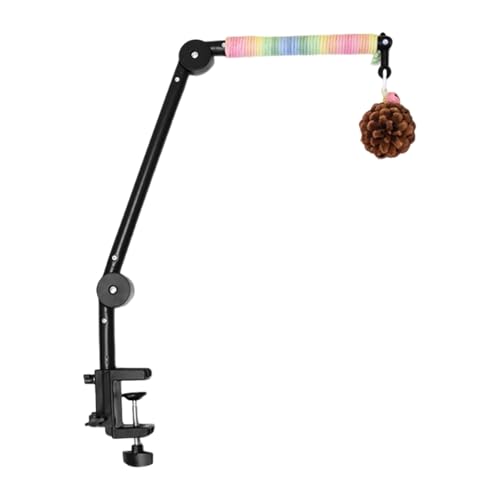 o[hp[`,4in1 Gb`g P[W ANZT[,o[hp[` X^h IÊ {[t | ZLZCCR IJCR RWA uo[hp  { o V