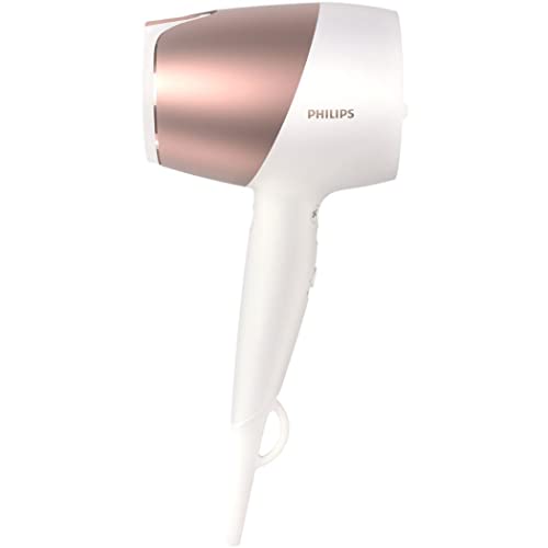 Philips BHD827/00 asciuga capelli