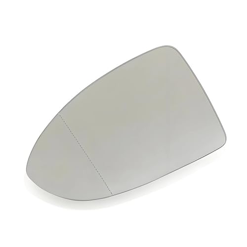 Verre de rétroviseur pour VW Jetta MK7 idéal pour sécuriser vos trajets du quotidien