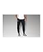 Under Armour Men's UA Sportstyle Joggers MD Black