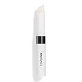COVERGIRL Outlast All-Day Moisturizing Lip Color, Clear Top Coat, 0.06 Ounce (packaging may vary)