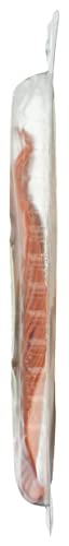 365 By Whole Foods Market, Ham Honey Maple Sliced Organic, 6 Ounce #TOP3