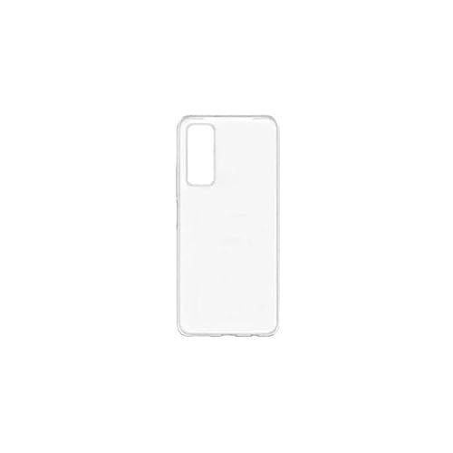 Huawei Coque P Smart 2021 - vue 3
