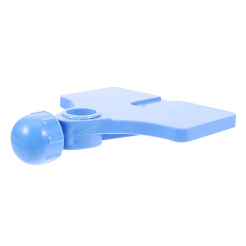 FRCOLOR IV|[ANZT[ tray _u obggC  hbvX^h[v[g 䏊 hbvX^hgX`bN IVX^hgC Abs Blue