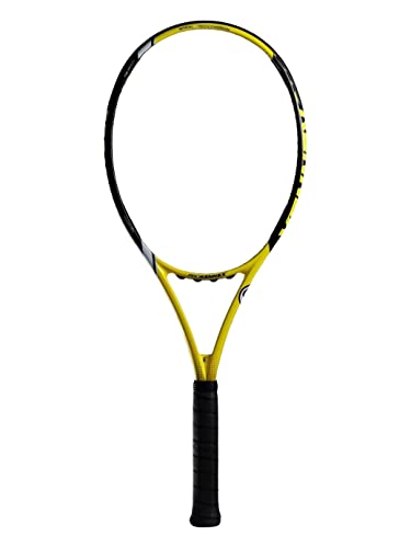  PRO KENNEX Q+5 LIGHT 2021